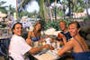 Allegro Resort Aruba 
